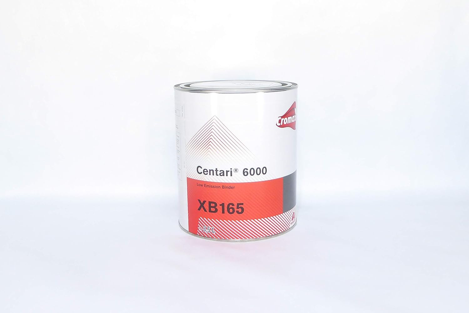 アクサルタ XB165 4L (9509)